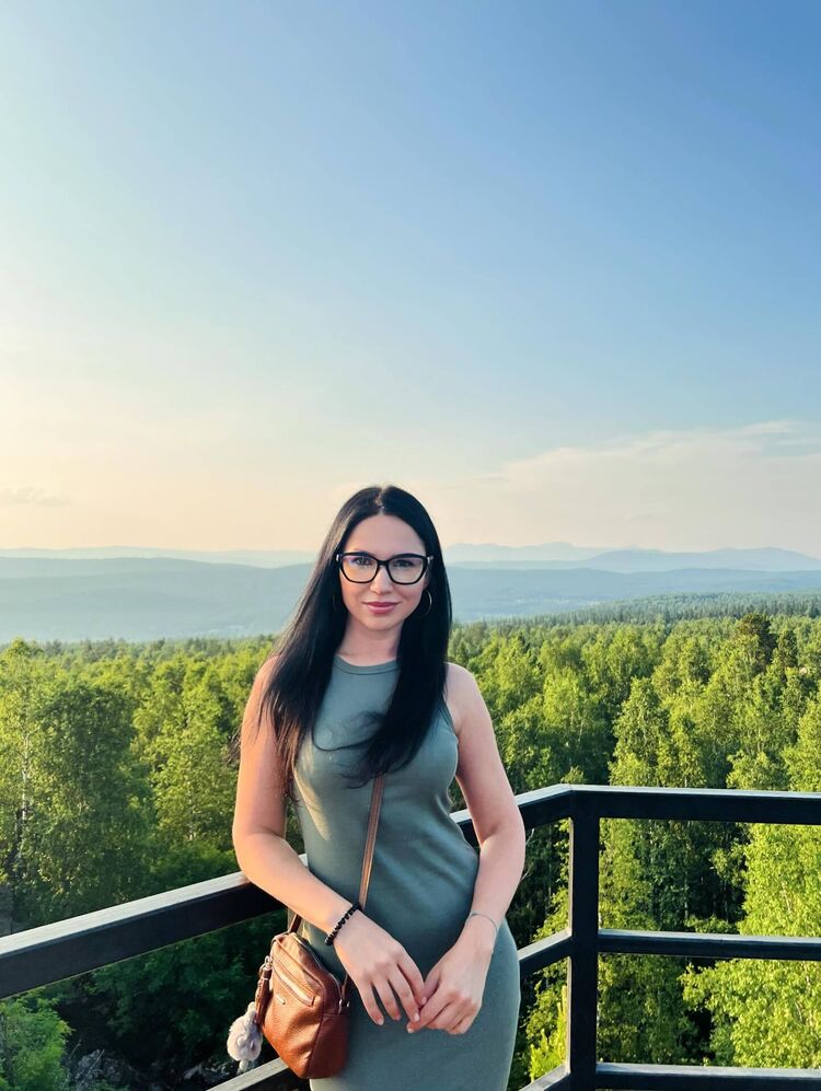 ���� 52959922 ������� ����, 30 ���, ���� ���������� � �������