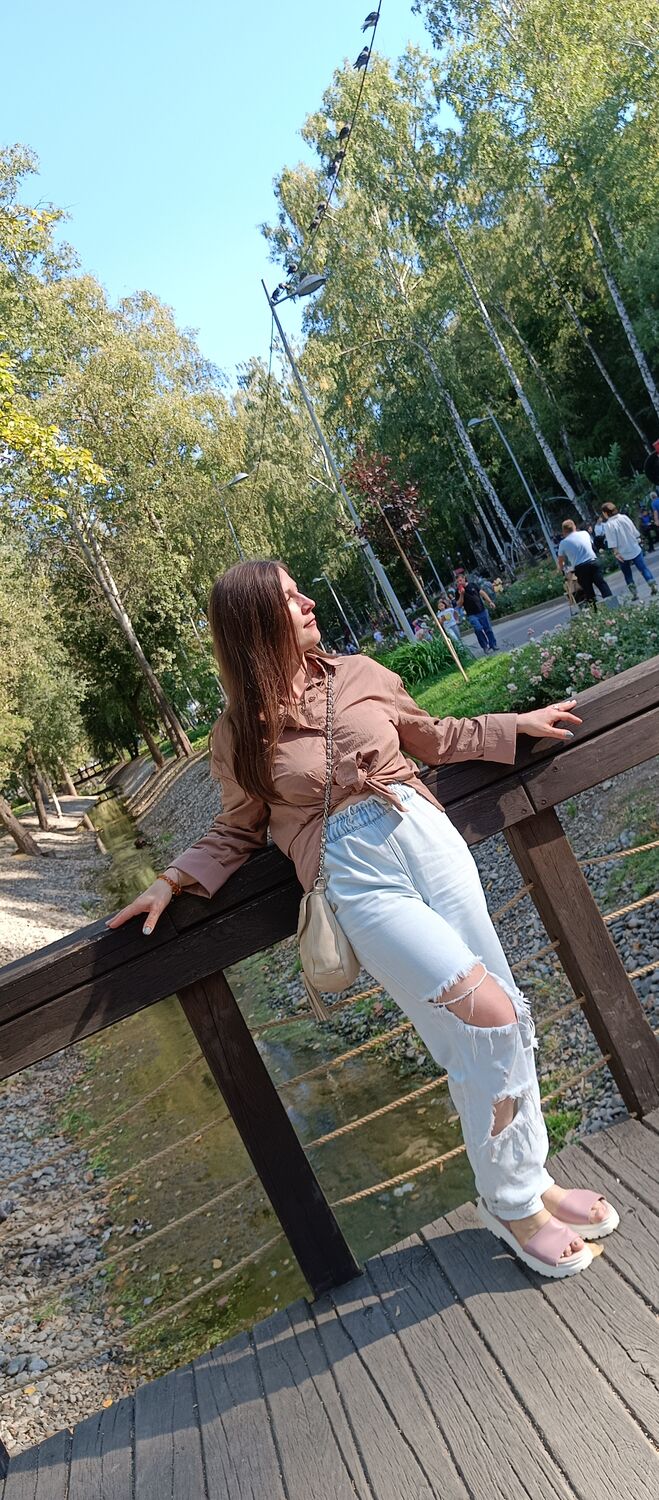  ,   , 44 ,   c 
