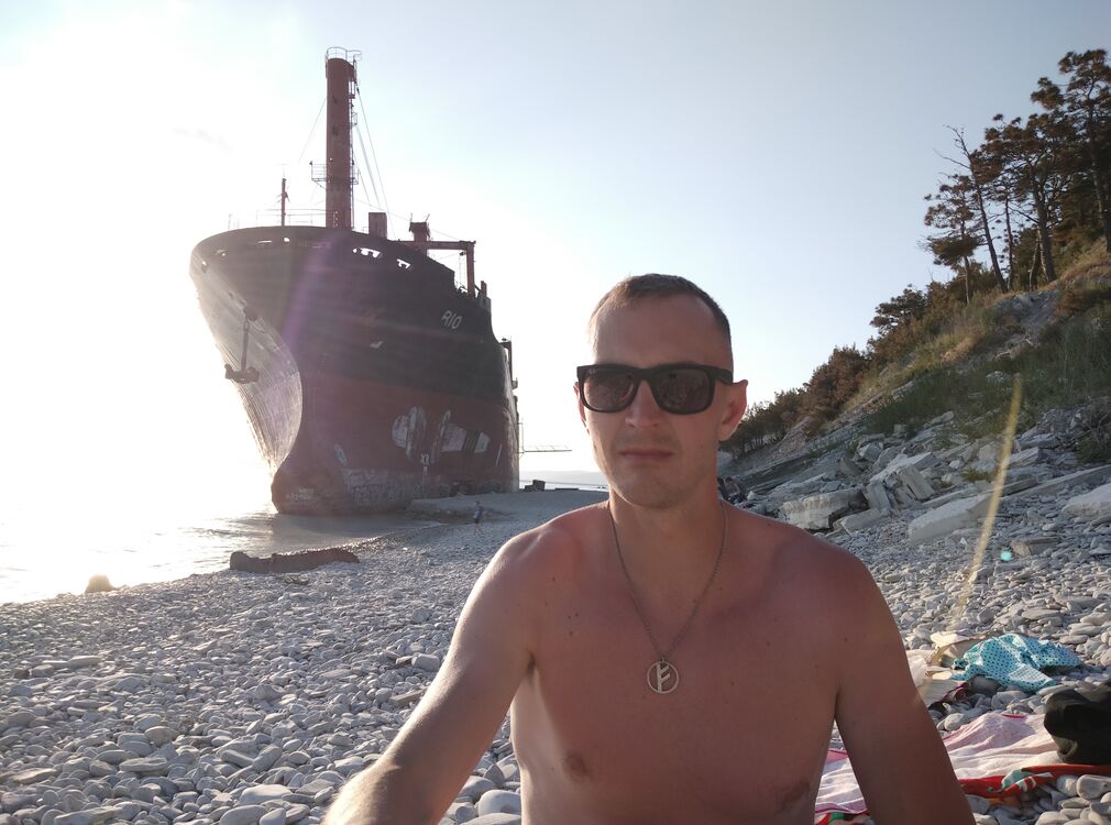  ,   Sergey, 38 ,   ,   , c , 