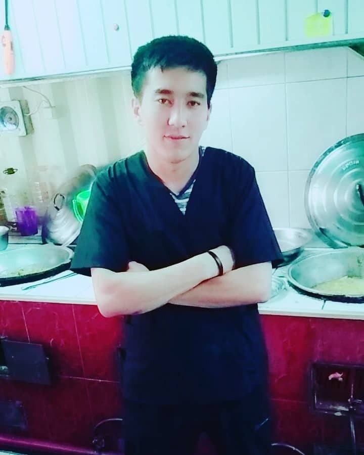  -,   , 32 ,     , c , 