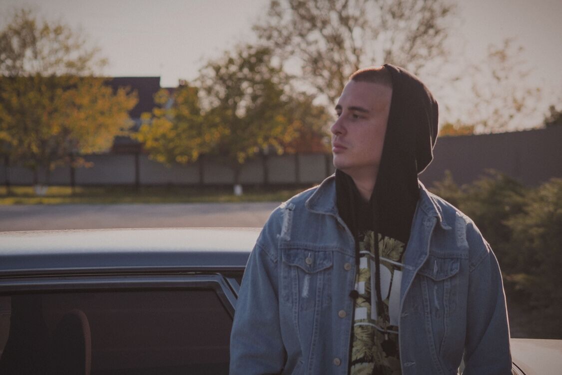 ���������� ���������, ���� ����� �����, 25 ���, ������������ ��� ������, ����� � ���������