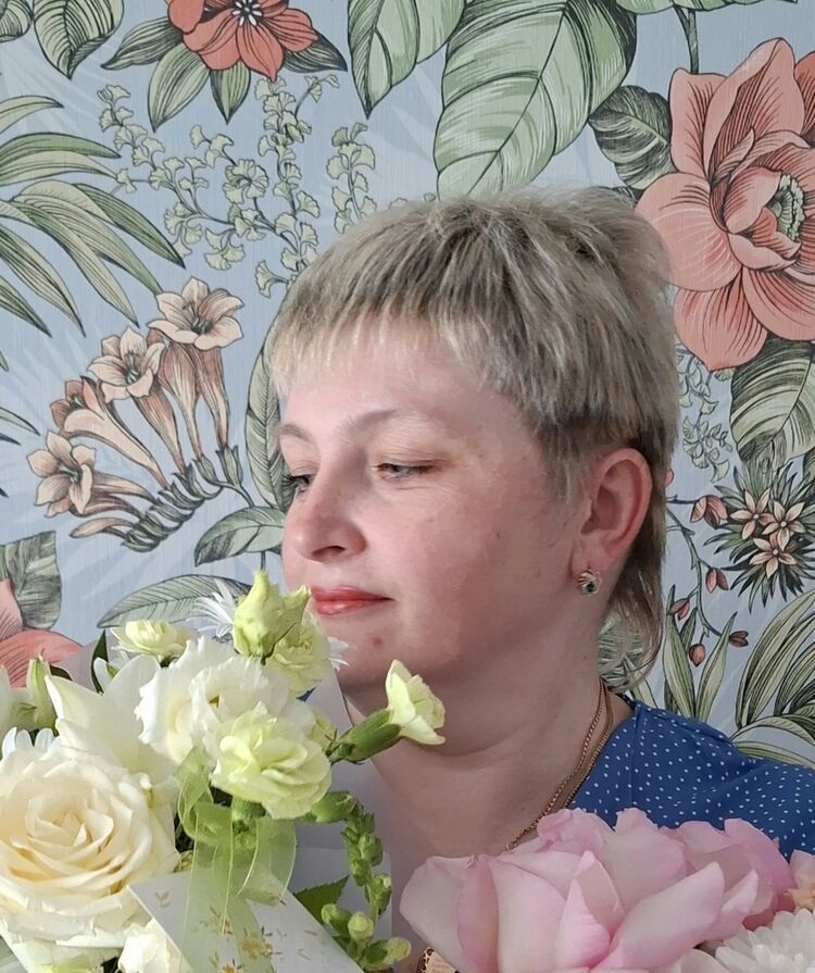 ���� 55848042 ������� �����, 46 ���, ���� ���������� � ������