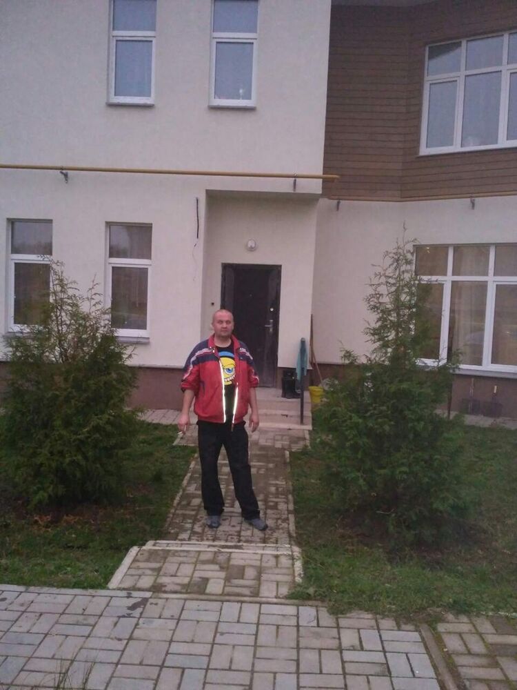 ���� 10490652 ������� ���������, 43 ����, ���� ���������� � �����-����������