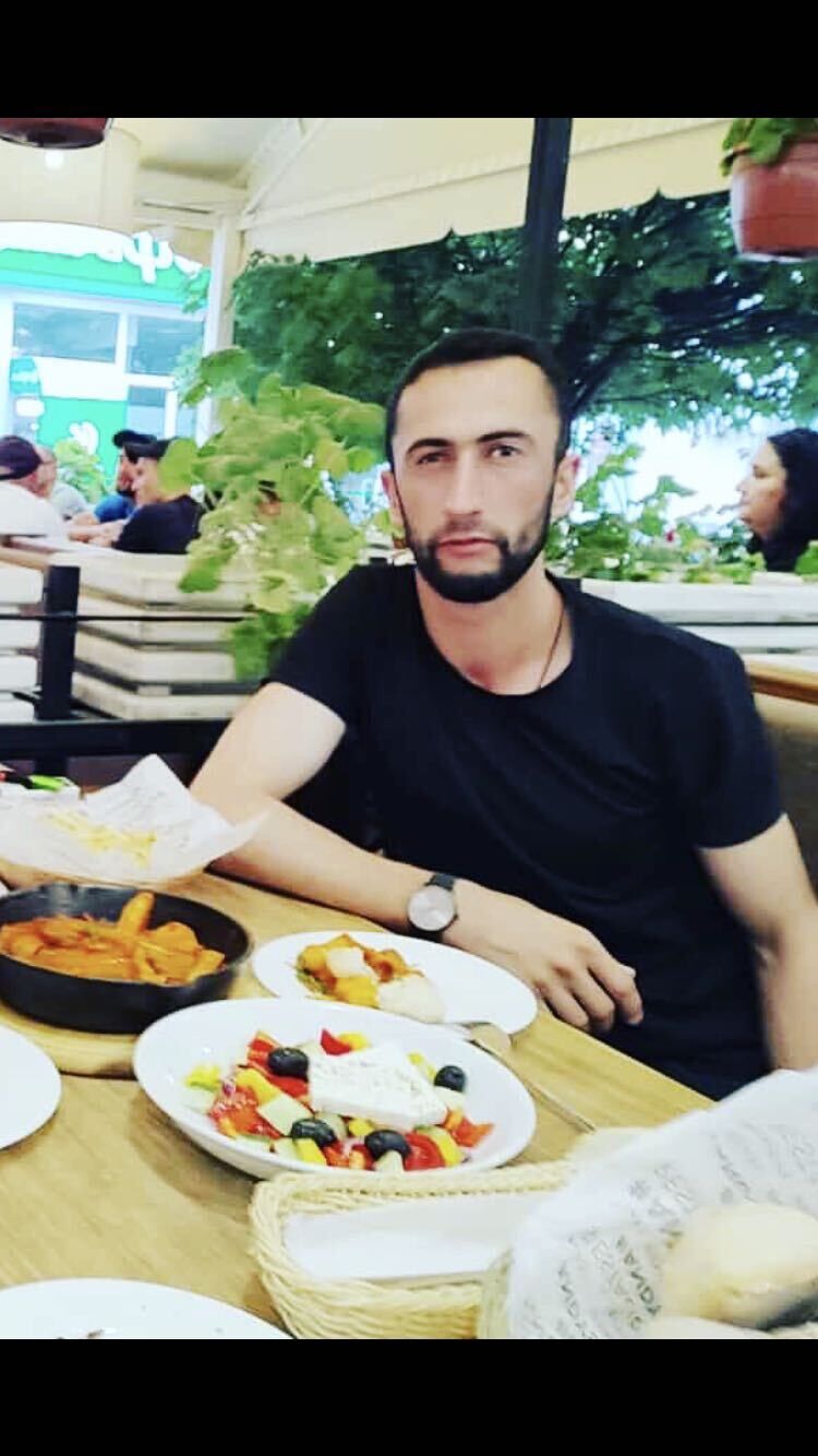 ���� 30437872 ������� �����, 30 ���, ���� ���������� � ��������