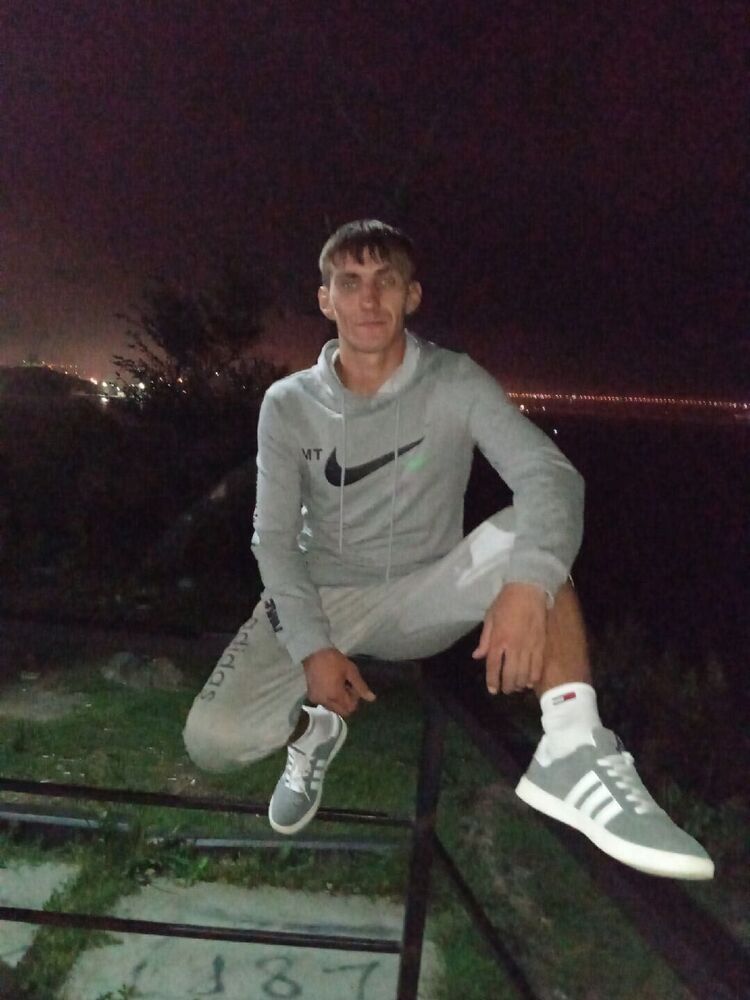 ���������� �����������, ���� ������� ������, 36 ���, ������������ ��� ������, ����� � ���������, c�������� ���������