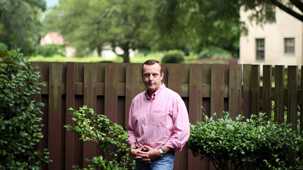 ���� 7904262 ������� Effic, 67 ���, ���� ���������� � ������