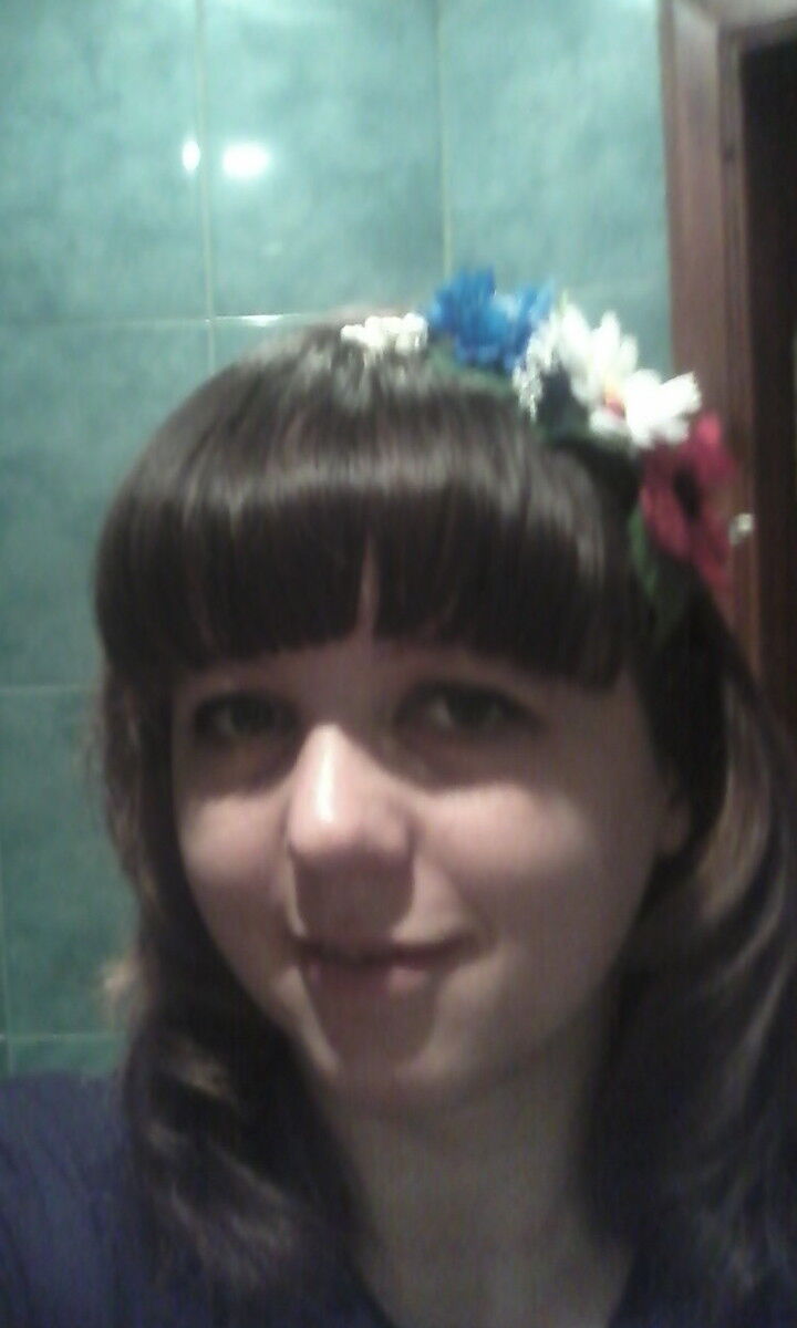 ���������� ��������������, ���� ������� �������, 44 ����, ������������ ��� ������, ����� � ���������, c�������� ���������