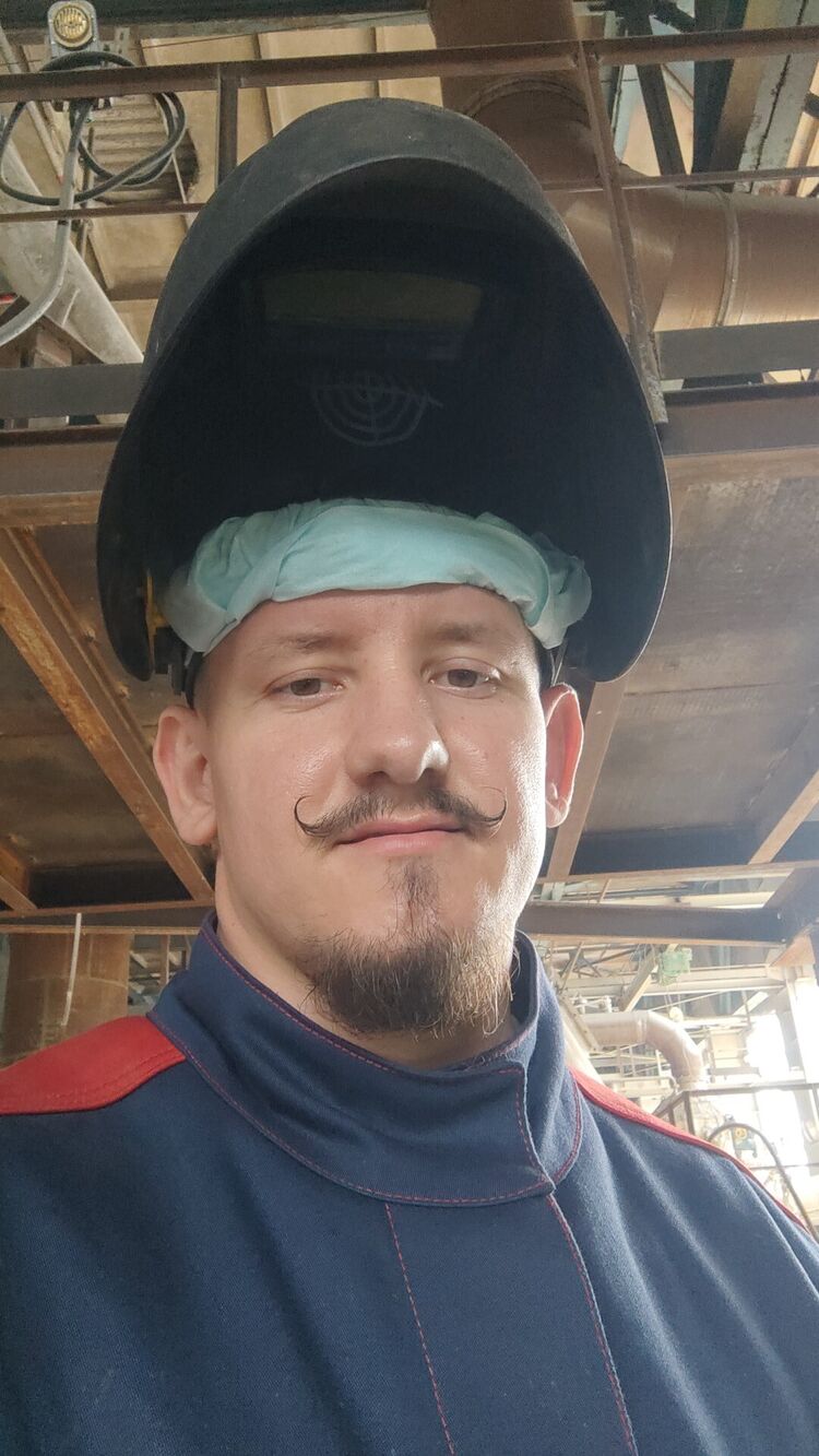 ���������� ������������, ���� ������� �����, 34 ����, ������������ ��� ������, ����� � ���������, c�������� ���������, ���������