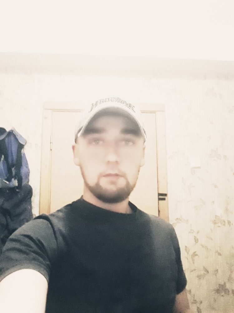 ���� 18919112 ������� �����, 34 ����, ���� ���������� � ����