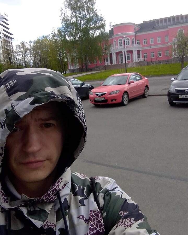 ���������� ������������, ���� ������� ����, 40 ���, ������������ ��� ������, ����� � ���������, ���������