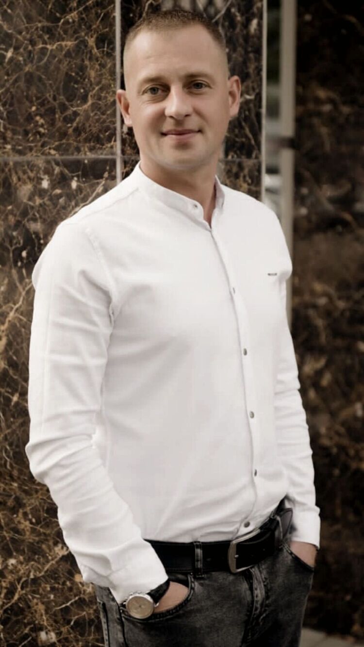 ���������� �����-���������, ���� ������� �������, 37 ���, ������������ ��� ������, ����� � ���������