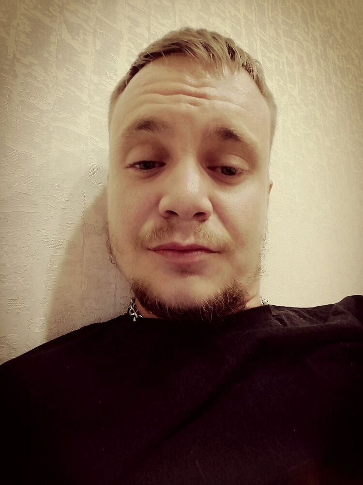  ,   , 31 ,   , c 