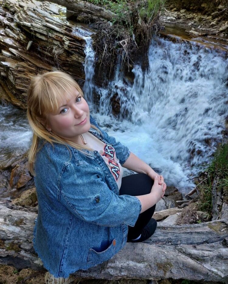 ���������� ����������, ���� ������� �����, 47 ���, ������������ ��� ������, ����� � ���������