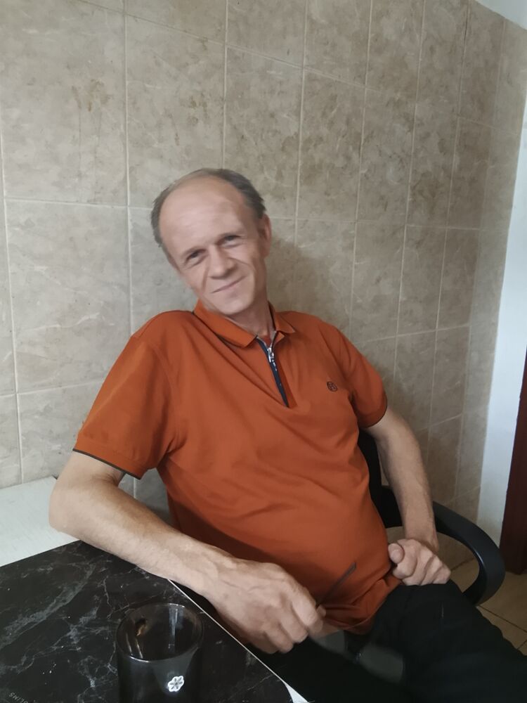  deleted,   , 50 ,   ,   