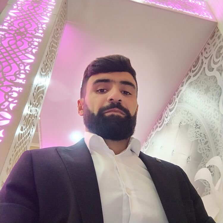 ���������� ������, ���� ������� Yusif, 27 ���, ������������ ��� ������, ����� � ���������