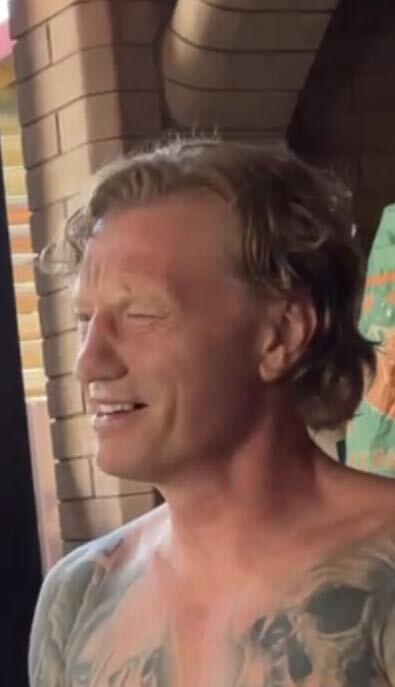 ���������� ���������, ���� ������� ��������, 41 ���, ������������ ��� ������, ����� � ���������