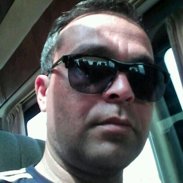  24291882  Akif, 45 ,    