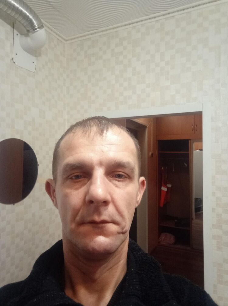 ���������� �����, ���� ������� ����, 41 ���, ������������ ��� ������, ����� � ���������