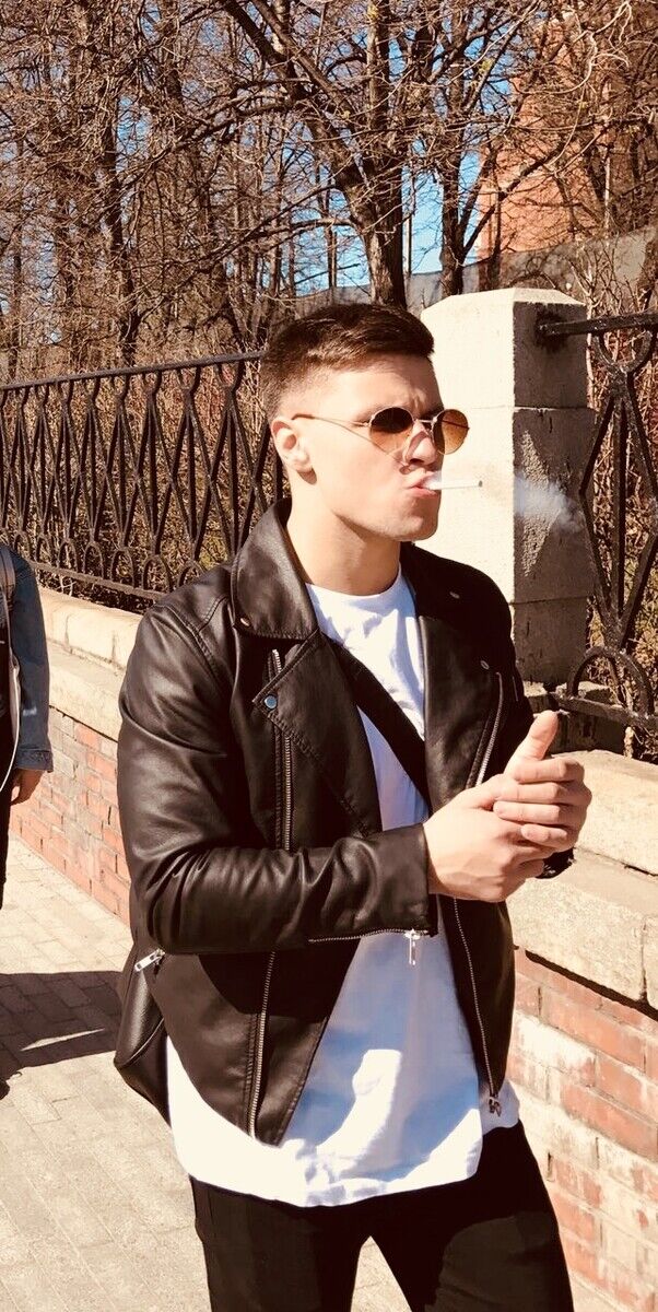 ���� 22524662 ������� �������, 34 ����, ���� ���������� � �����-����������