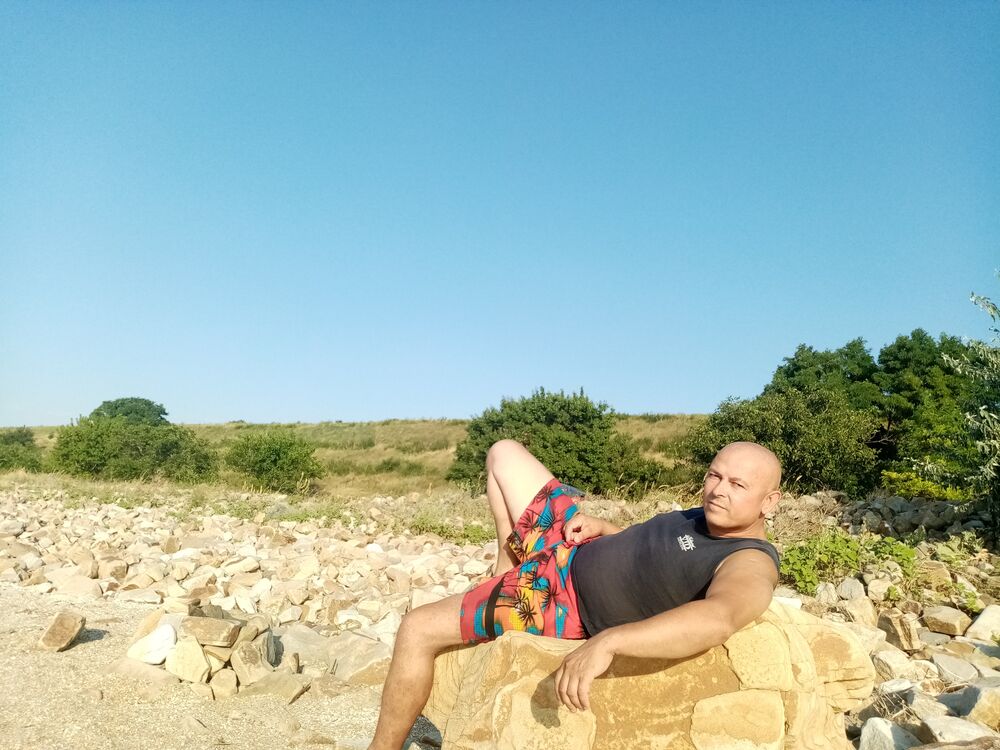 ���������� ����, ���� ������� ������, 45 ���, ������������ ��� ������, ����� � ���������, c�������� ���������, ���������