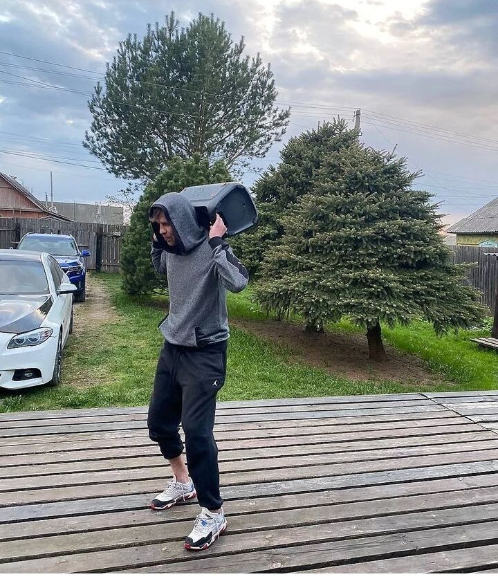 ���������� ������, ���� ������� �����, 34 ����, ������������ ��� ������, ����� � ���������