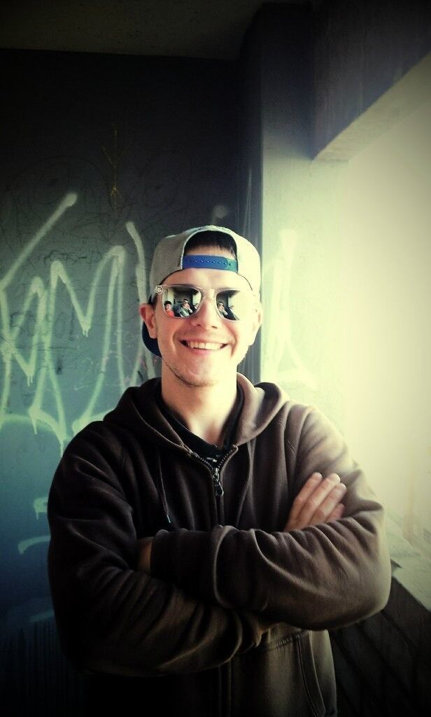 ���������� ���������, ���� ������� ������, 37 ���, ������������ ��� ������, ����� � ���������, c�������� ���������