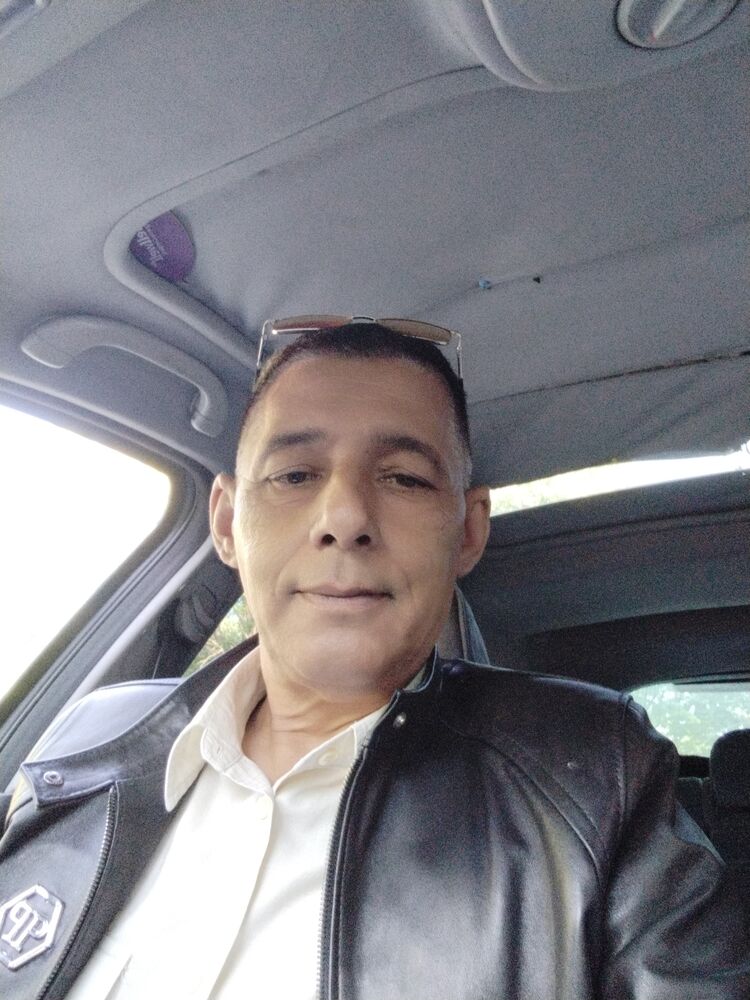  ,   , 52 ,   ,   , c 