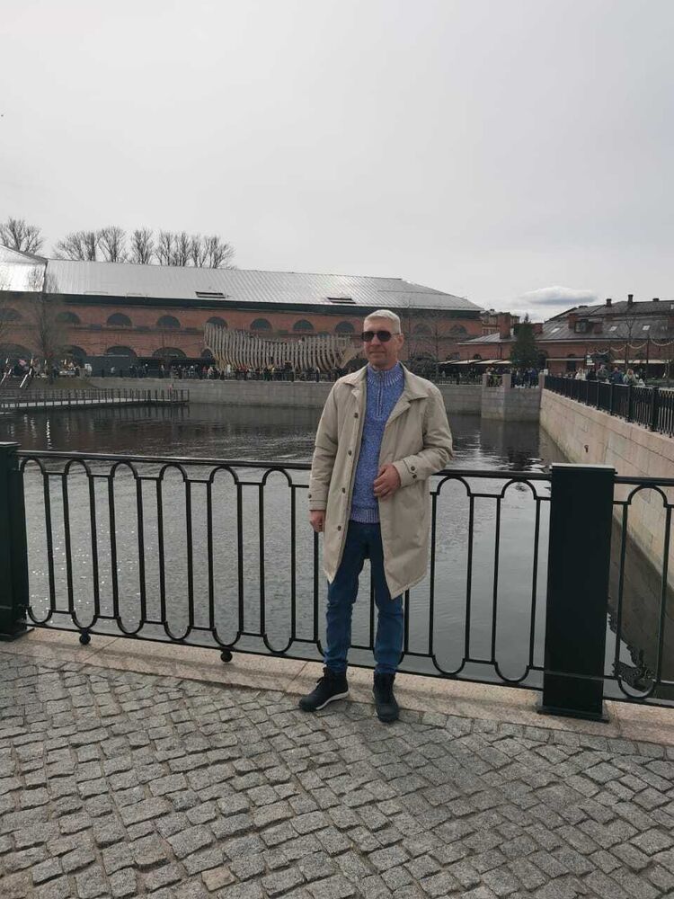 ���������� �����-���������, ���� ������� �������, 51 ���, ������������ ��� ������, ����� � ���������