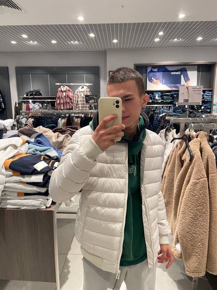 ���������� ������, ���� ����� �����, 22 ����, ������������ ��� ������, ����� � ���������