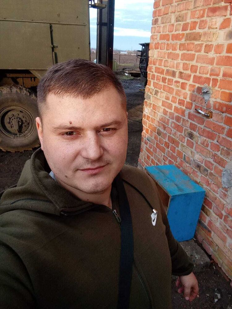  53714122  , 30 ,    