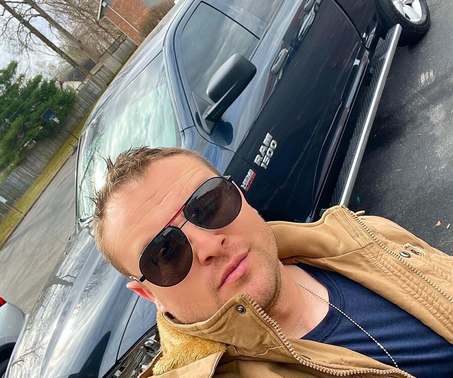  Alkmaar,   Michael Wils, 46 ,   ,   , c 