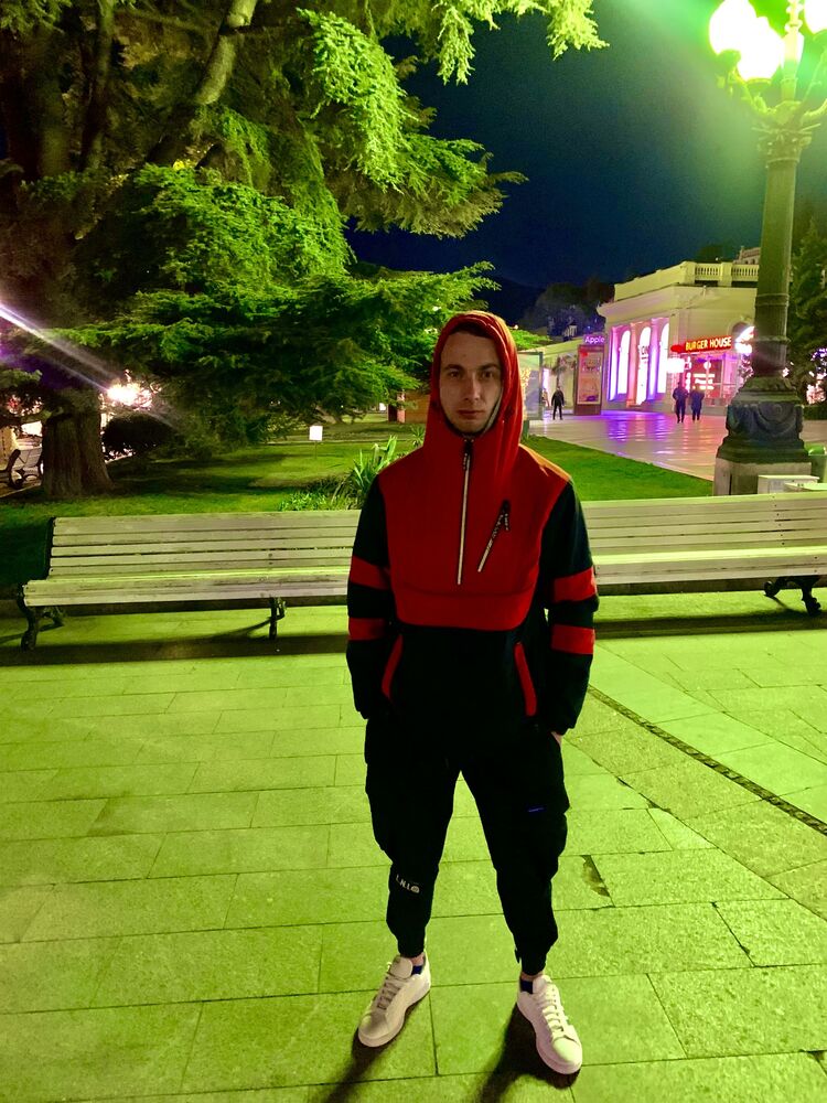  40582392  , 31 ,    --