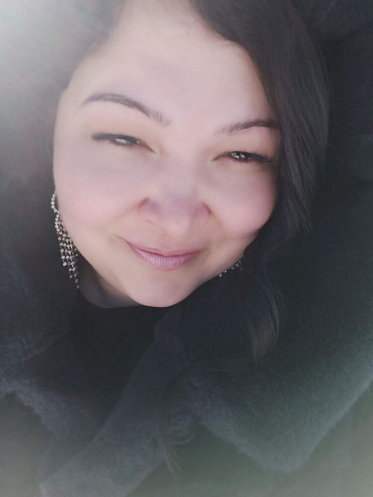 ���� 55195792 ������� �����, 36 ���, ���� ���������� � ������