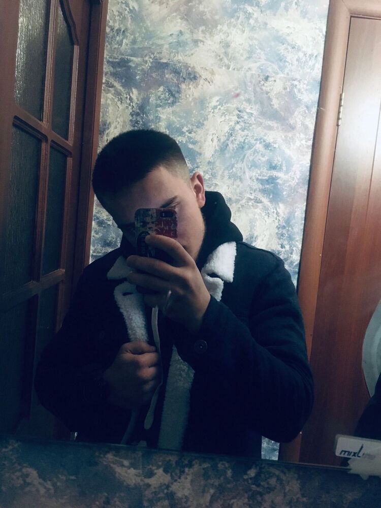  34381502  , 23 ,    