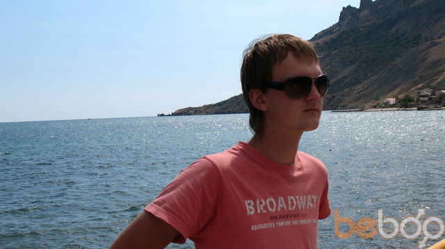 ���� 1068762 ������� Aleksandr, 36 ���, ���� ���������� � ������