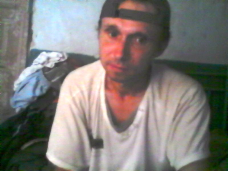 ���� 23714592 ������� �����, 38 ���, ���� ���������� � �������