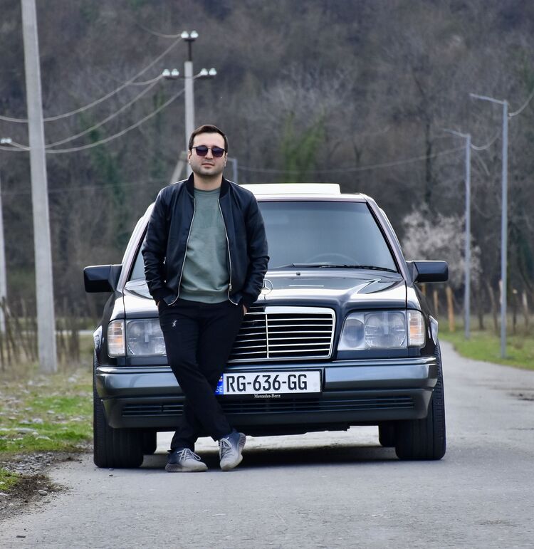 ���� 42065052 ������� Nika, 32 ����, ���� ���������� � �������