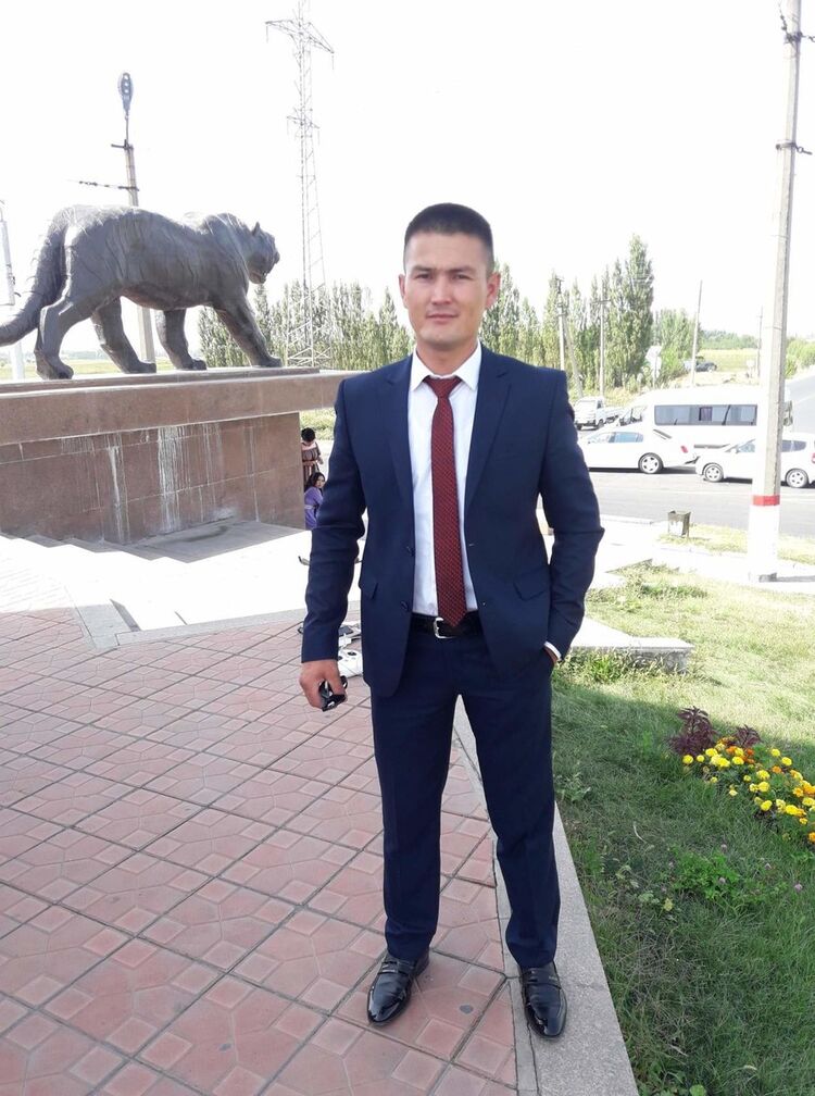 ���������� ��, ���� ������� ����, 35 ���, ������������ ��� ������, ���������