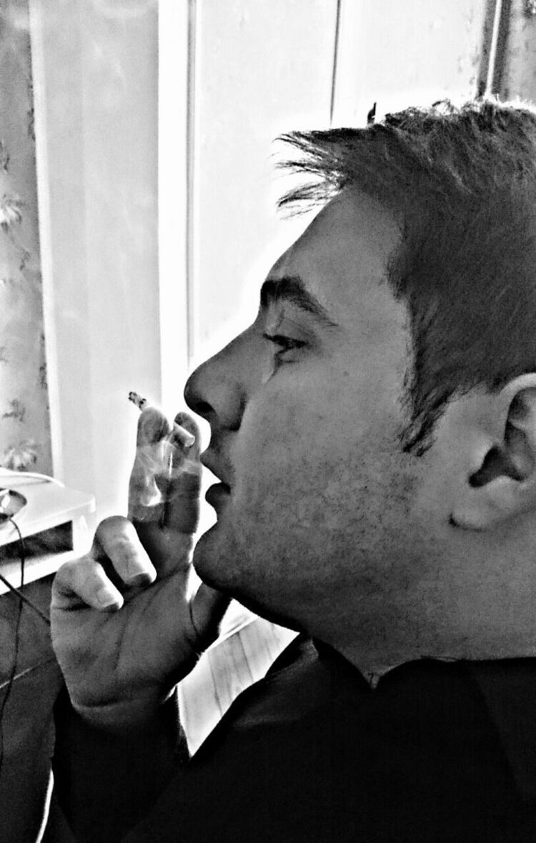 ���������� ����, ���� ������� Ilkin, 35 ���, ������������ ��� ������, ����� � ���������, c�������� ���������