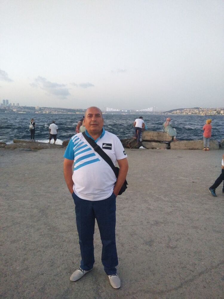  17465402  Hasan, 57 ,    