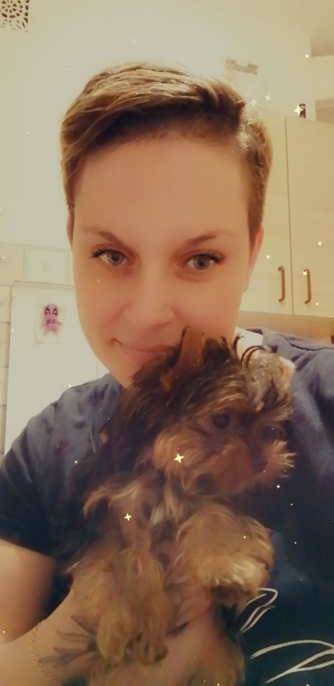 ���� 28733702 ������� ������, 37 ���, ���� ���������� � �����