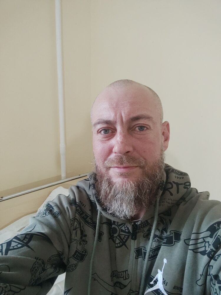 ���� 46961242 ������� �������, 41 ���, ���� ���������� � ������