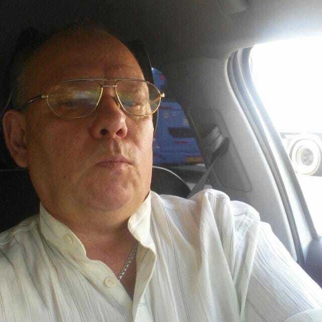 ���������� ������, ���� ������� ������, 61 ���, ������������ ��� ������, ����� � ���������, c�������� ���������