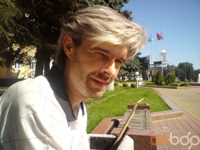  ,   , 54 ,   ,   , c , 