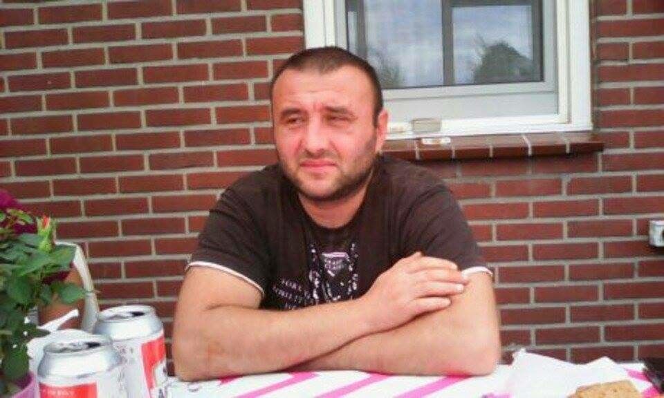  ,   Plamen, 48 ,   ,   , c 