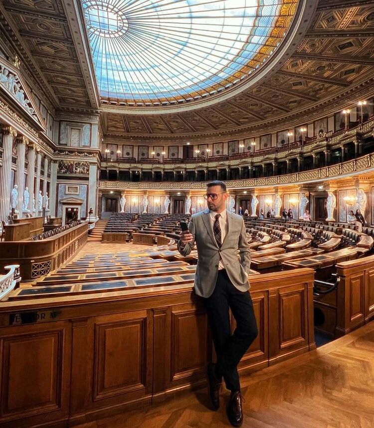 ���� 55325622 ������� �����, 35 ���, ���� ���������� � ������������