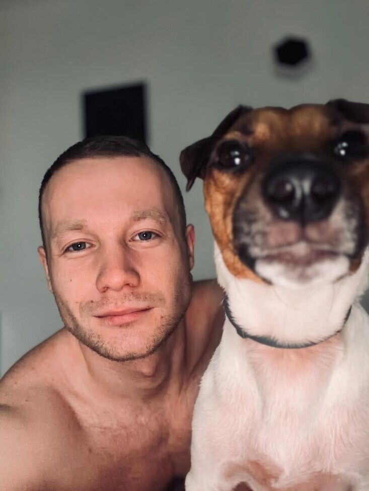 ���� 54766662 ������� �������, 33 ����, ���� ���������� � �������