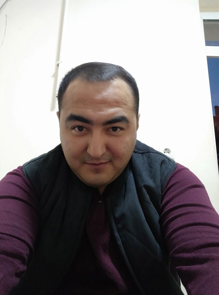 ���� 21581312 ������� �����, 37 ���, ���� ���������� � ��������