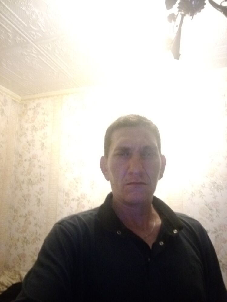  45622352  , 40 ,    