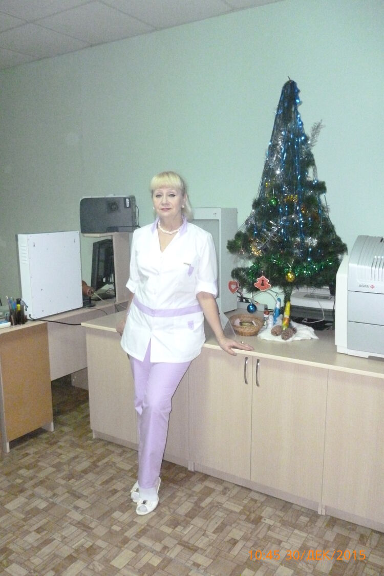  ,   , 67 ,   c 